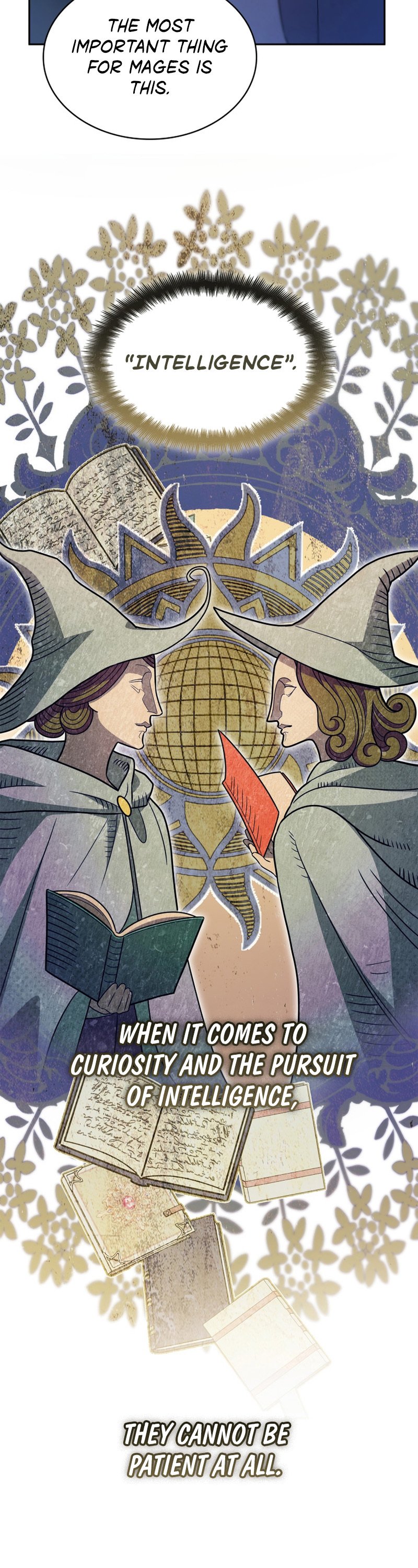 Infinite Mage, Chapter 58 image 24